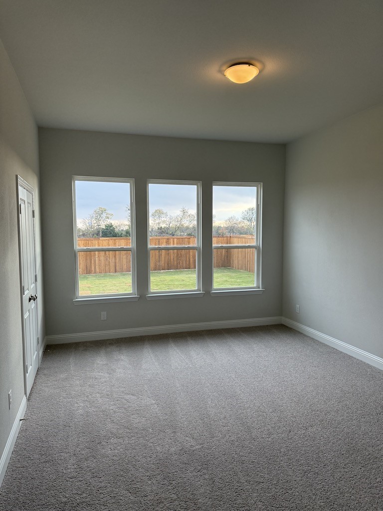 513 Parrino Parkway Princeton TX 75407