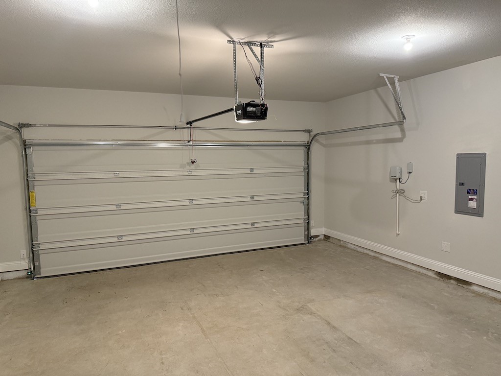 513 Parrino Parkway Princeton TX 75407