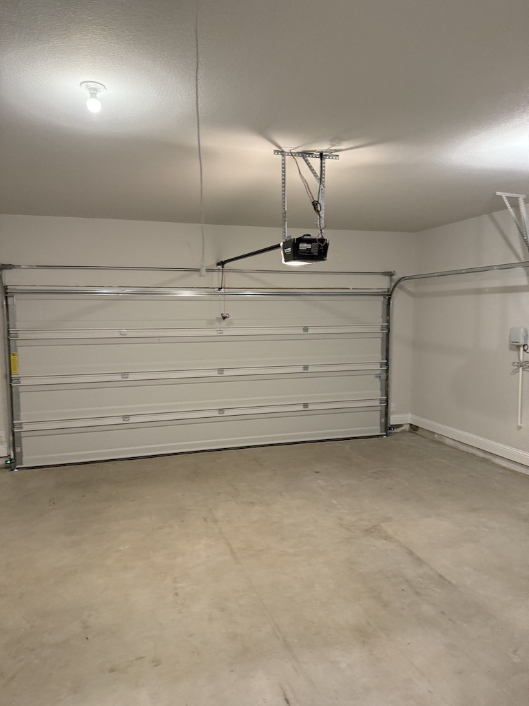 513 Parrino Parkway Princeton TX 75407