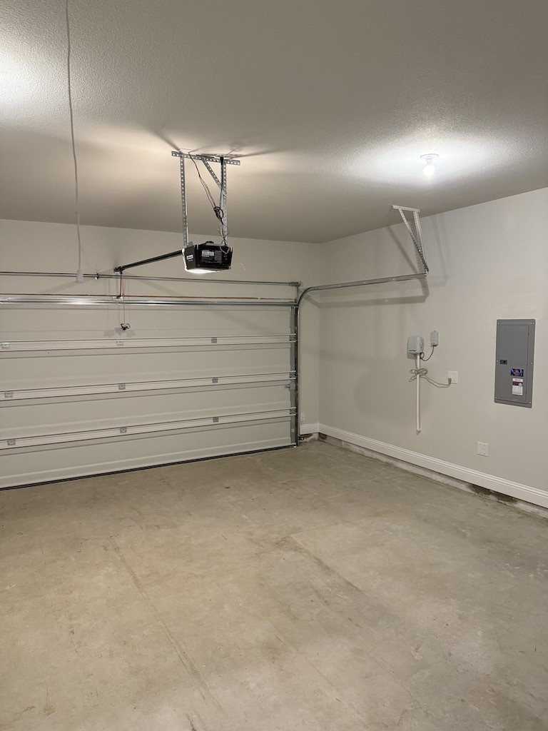 513 Parrino Parkway Princeton TX 75407