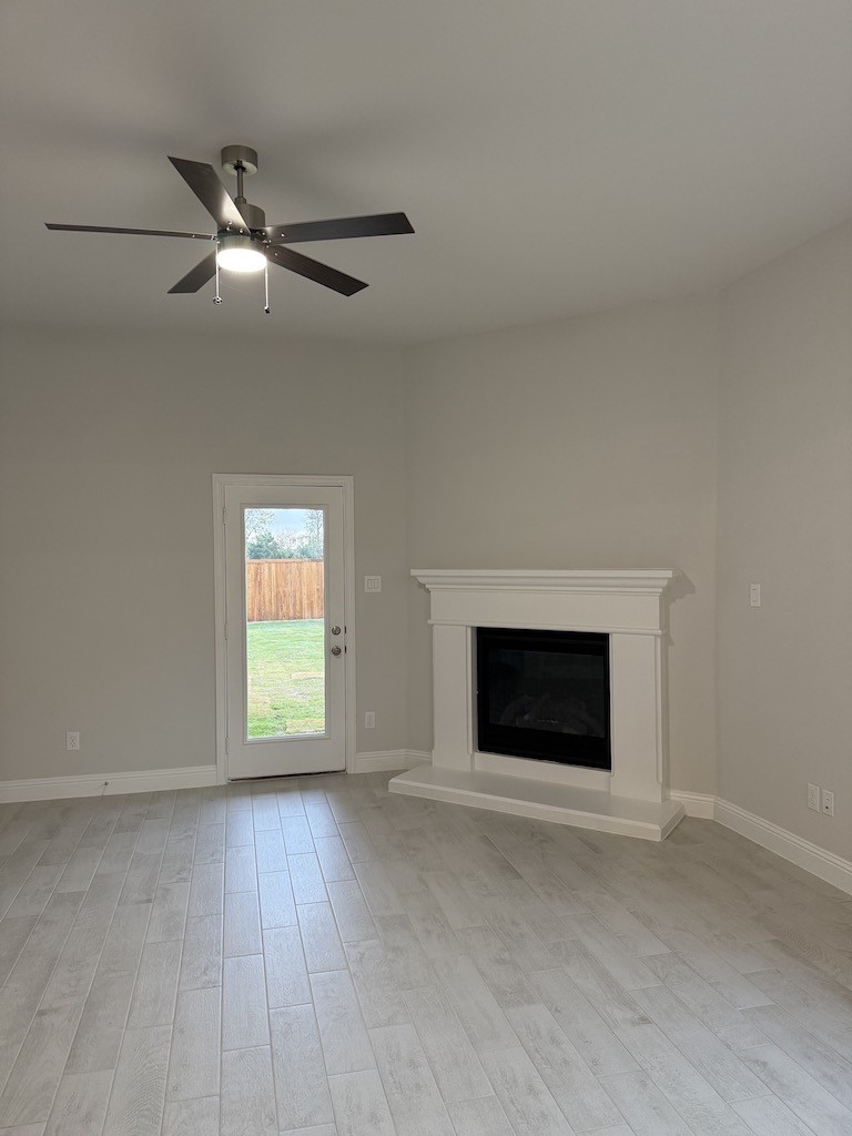513 Parrino Parkway Princeton TX 75407