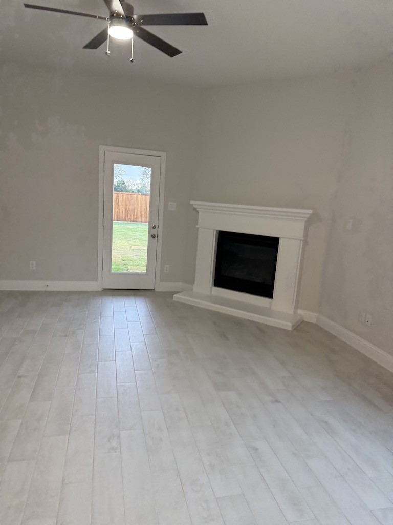 513 Parrino Parkway Princeton TX 75407