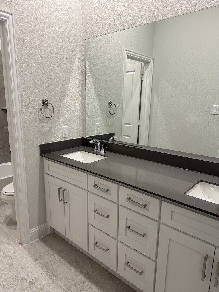 513 Parrino Parkway Princeton TX 75407