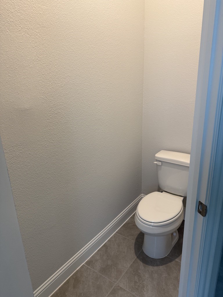 513 Parrino Parkway Princeton TX 75407