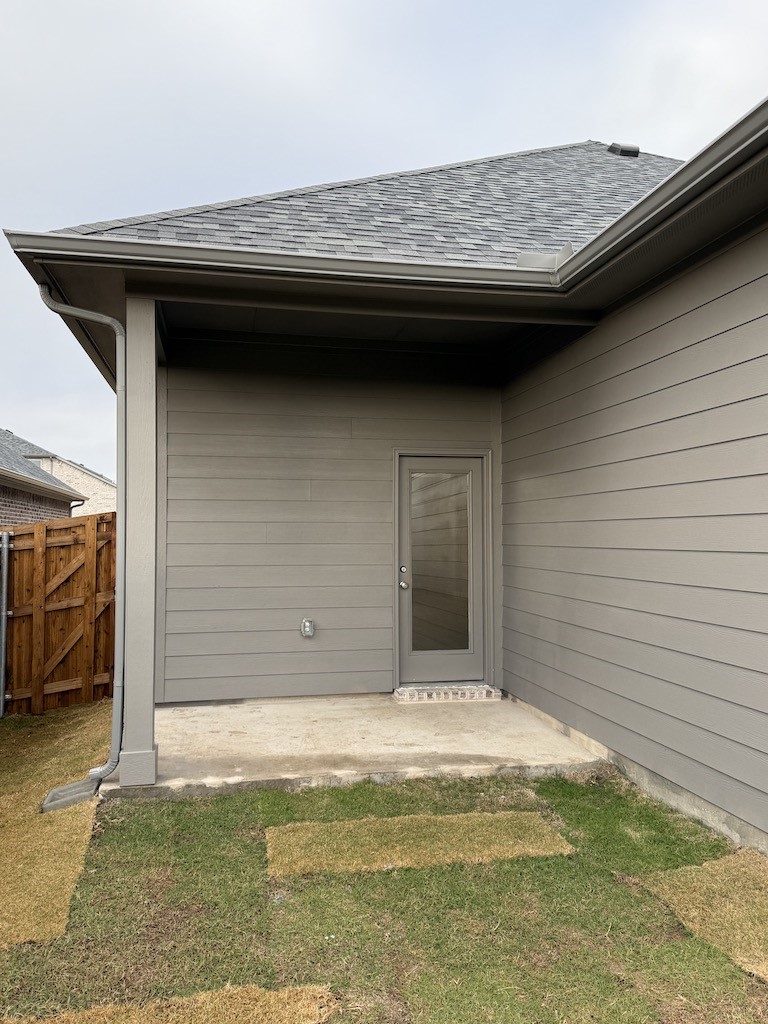 513 Parrino Parkway Princeton TX 75407