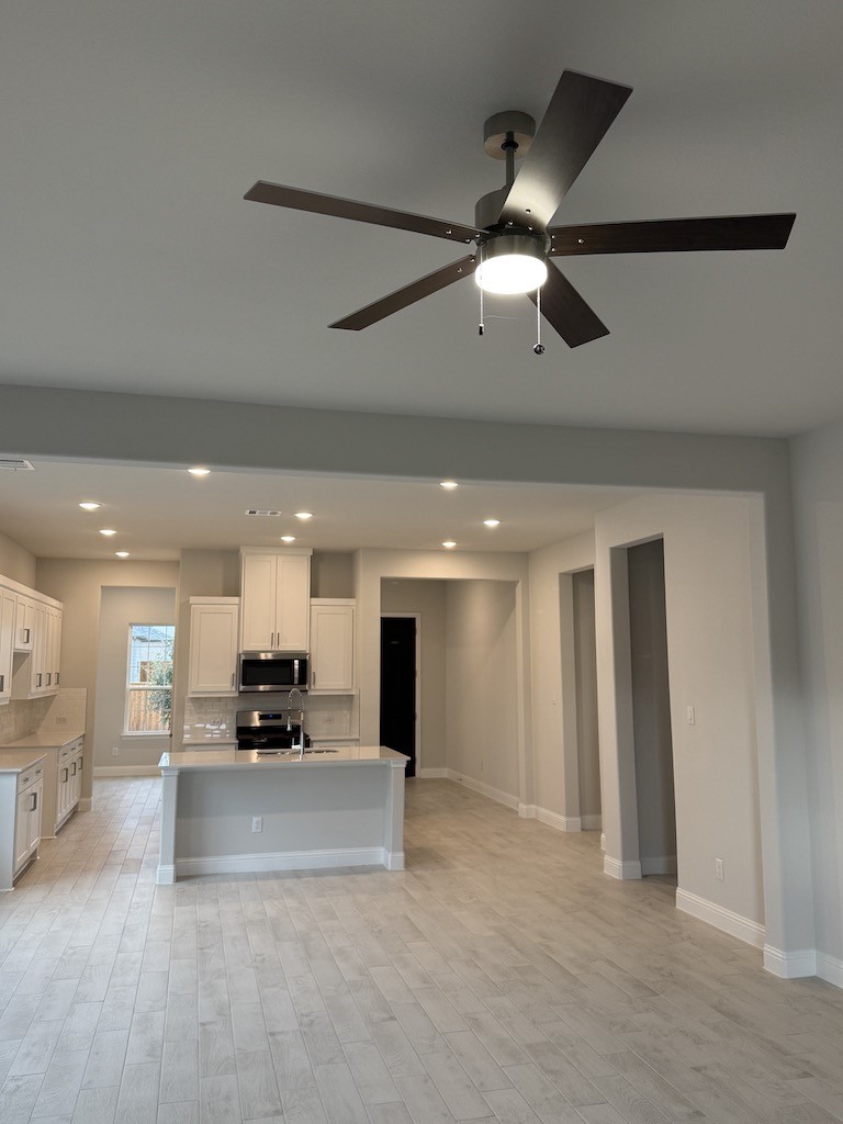 513 Parrino Parkway Princeton TX 75407