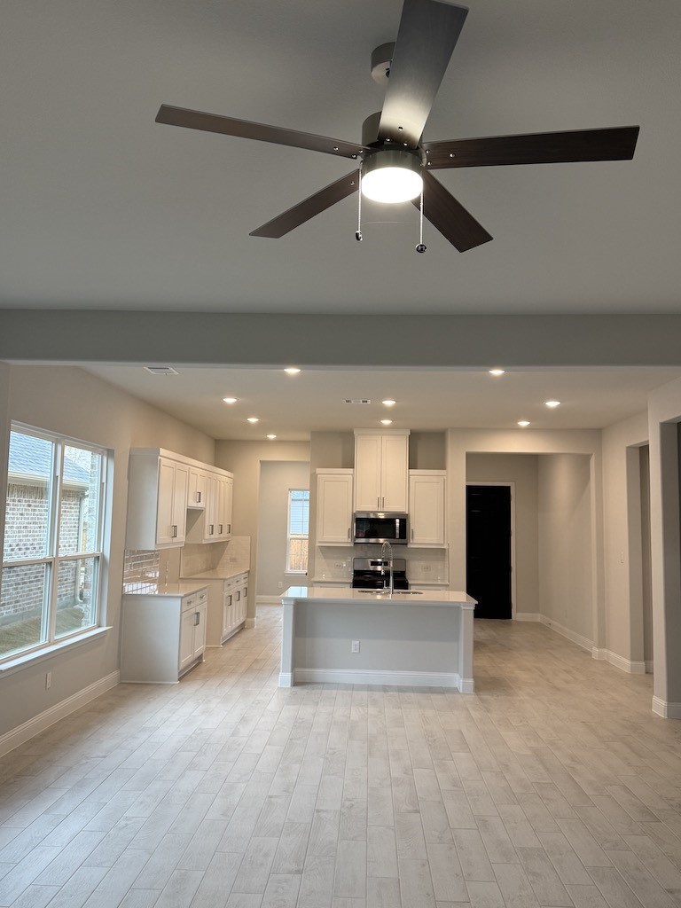 513 Parrino Parkway Princeton TX 75407
