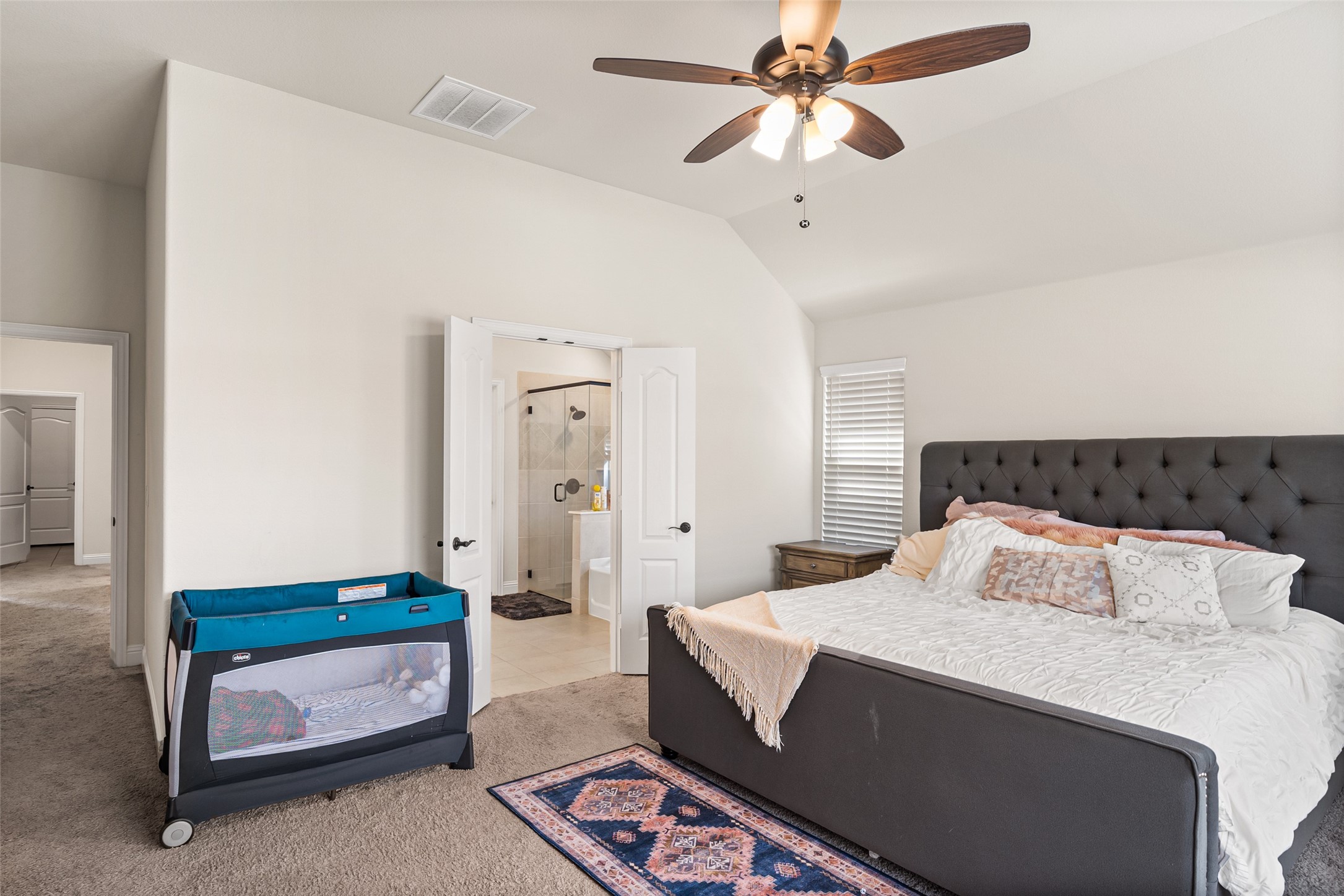 1514 Nighthawk Lane Mansfield TX 76063