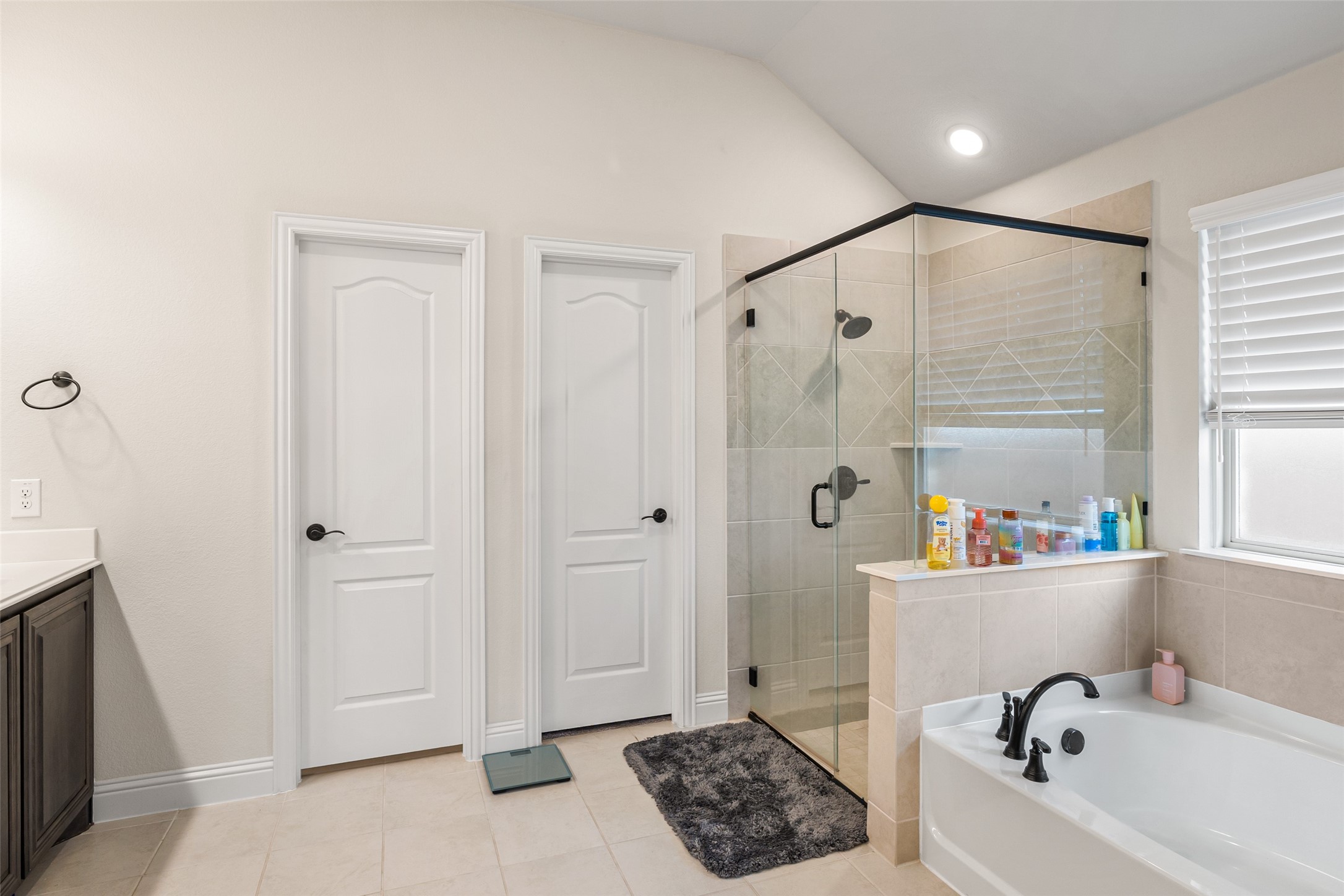 1514 Nighthawk Lane Mansfield TX 76063