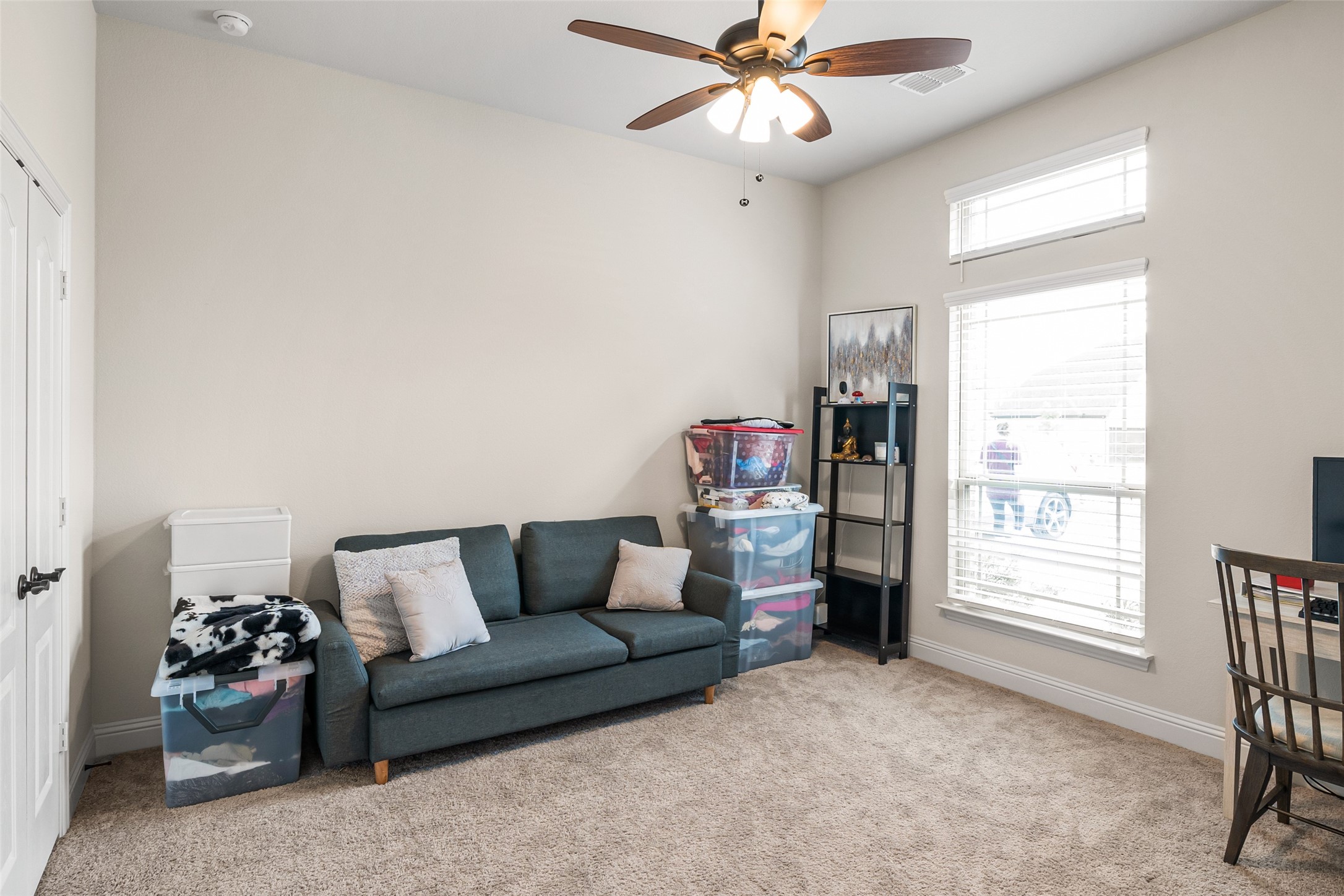 1514 Nighthawk Lane Mansfield TX 76063