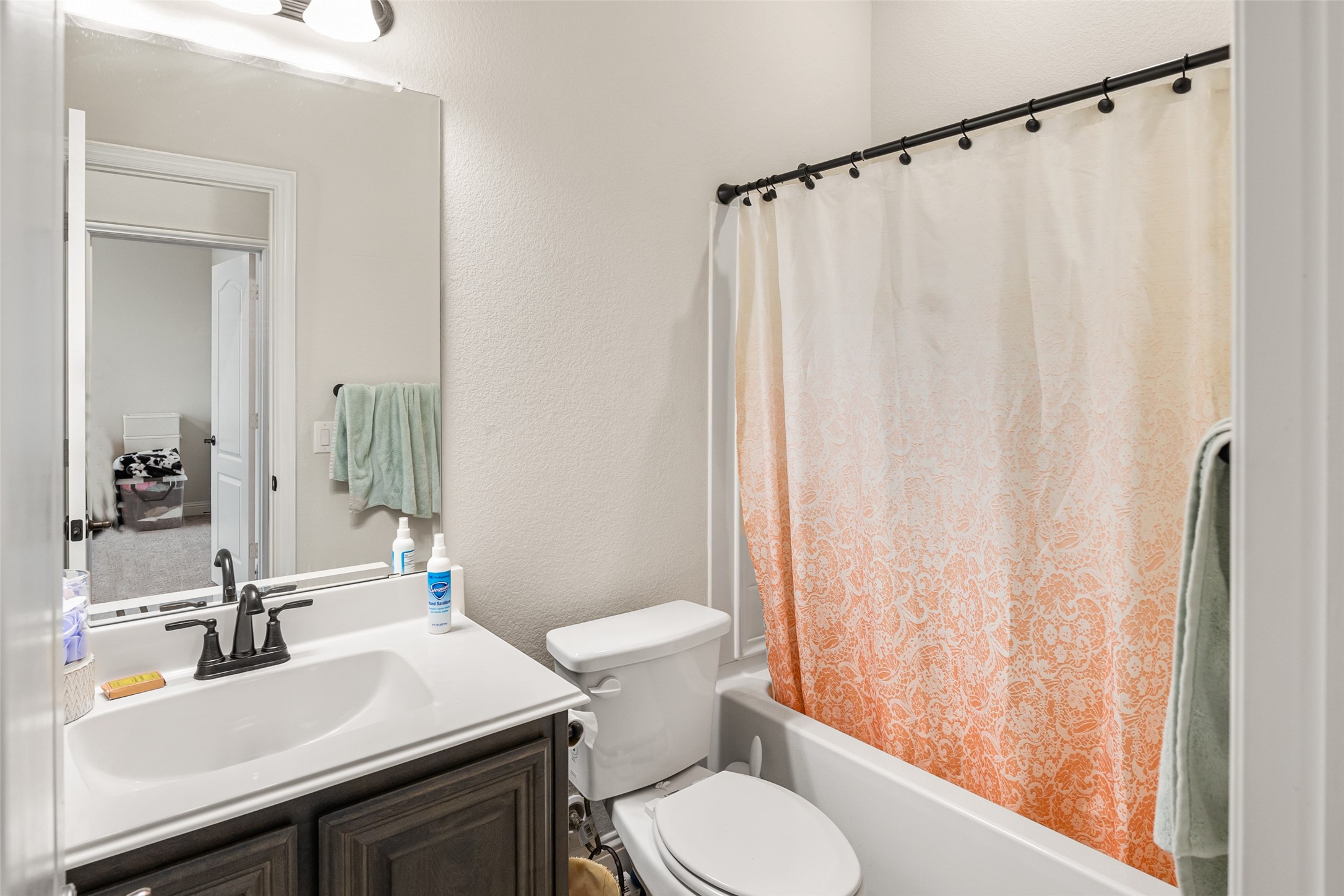 1514 Nighthawk Lane Mansfield TX 76063