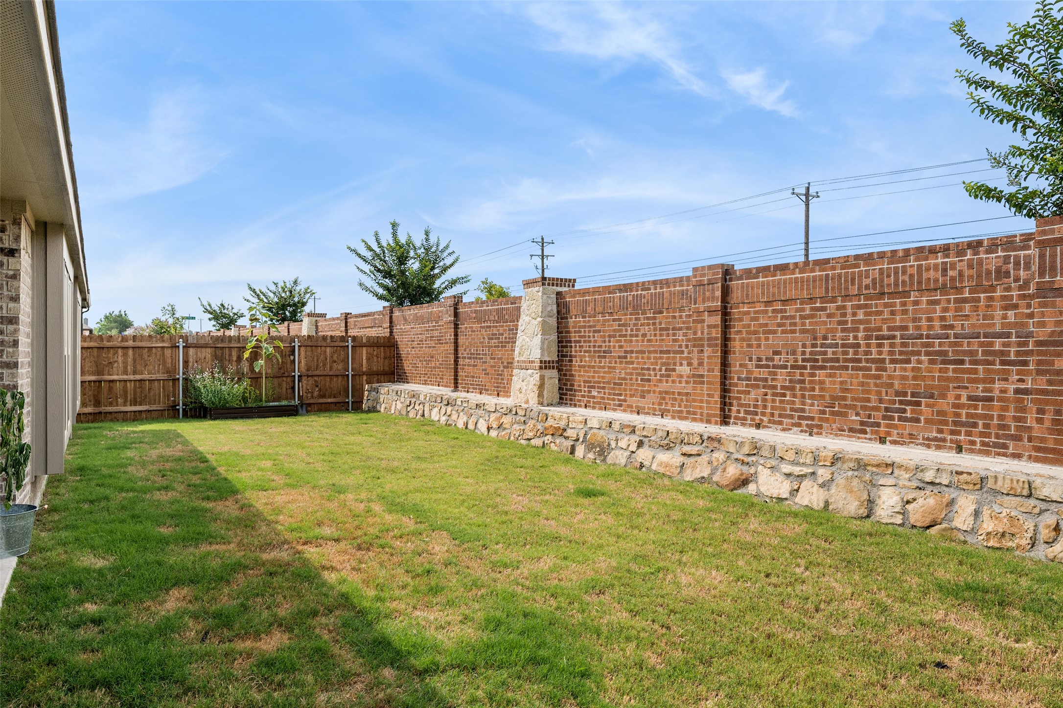 1514 Nighthawk Lane Mansfield TX 76063