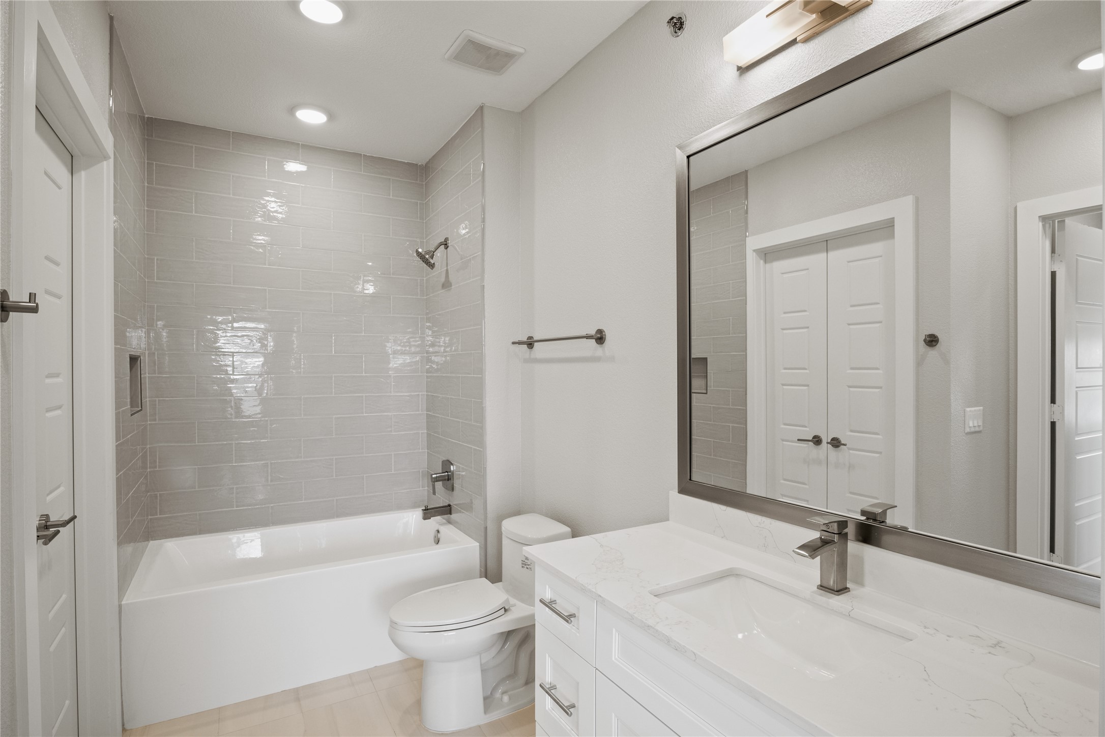 2721 Wingate Street Fort Worth TX 76107