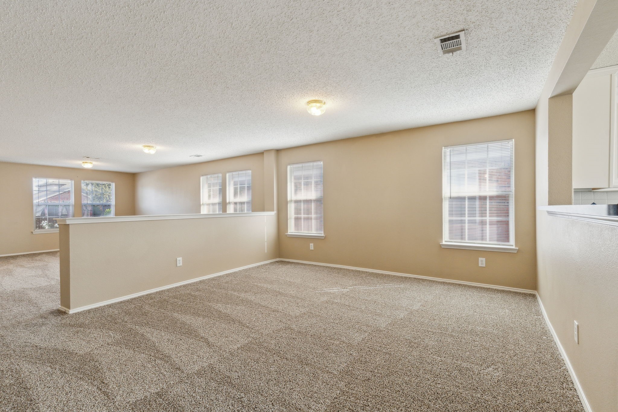 3412 Sedaila Ranch Road Fort Worth TX 76262