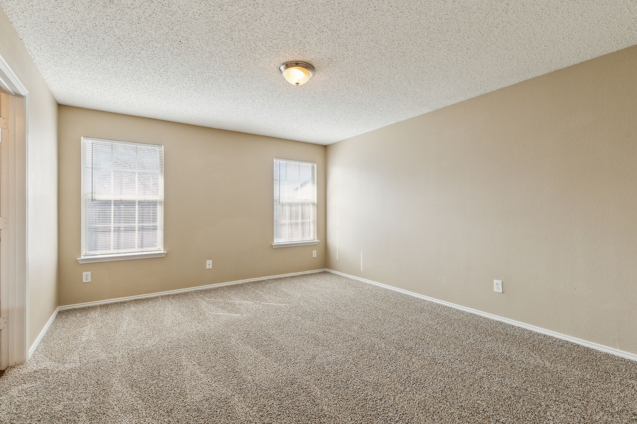 3412 Sedaila Ranch Road Fort Worth TX 76262
