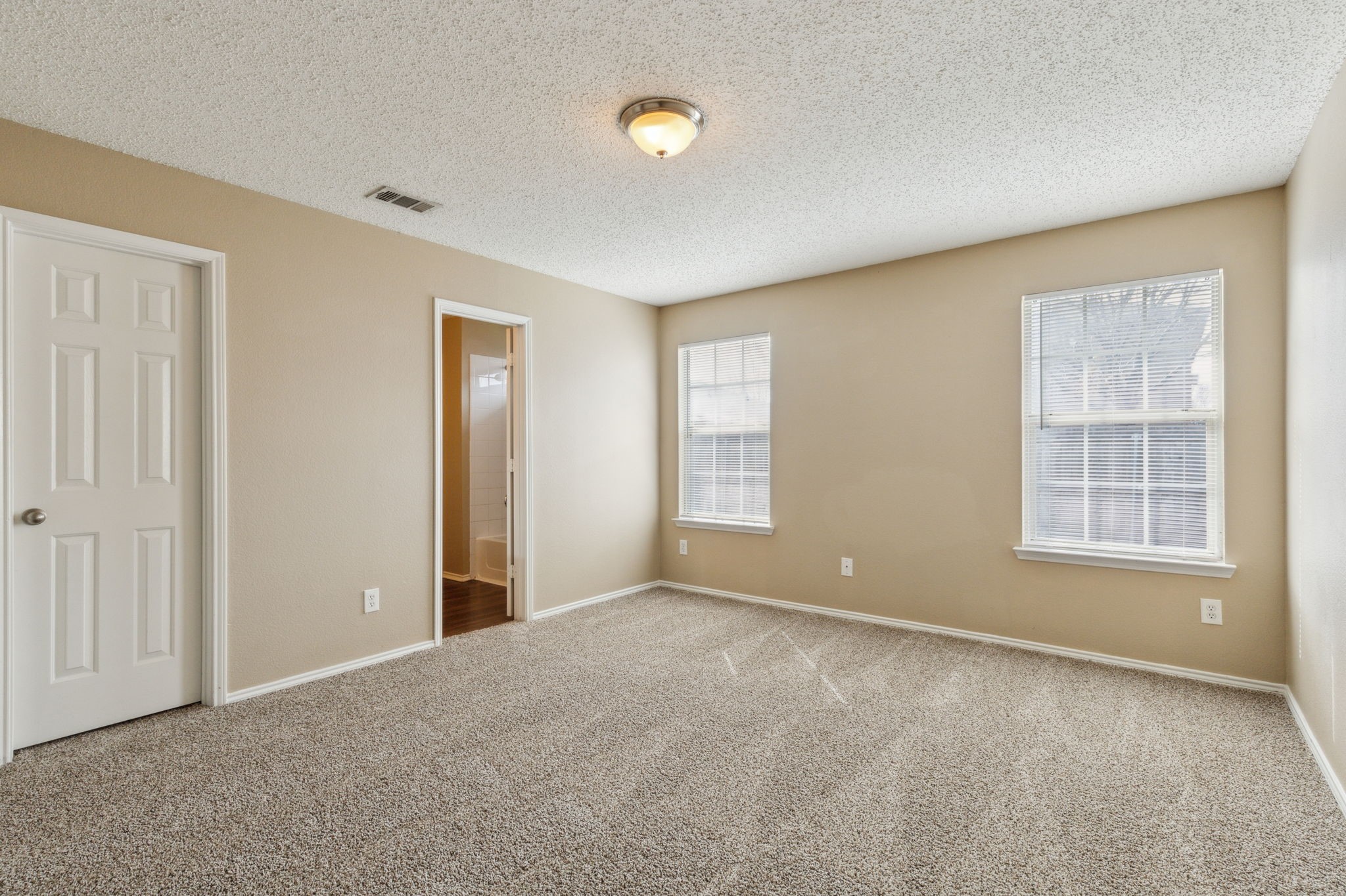 3412 Sedaila Ranch Road Fort Worth TX 76262