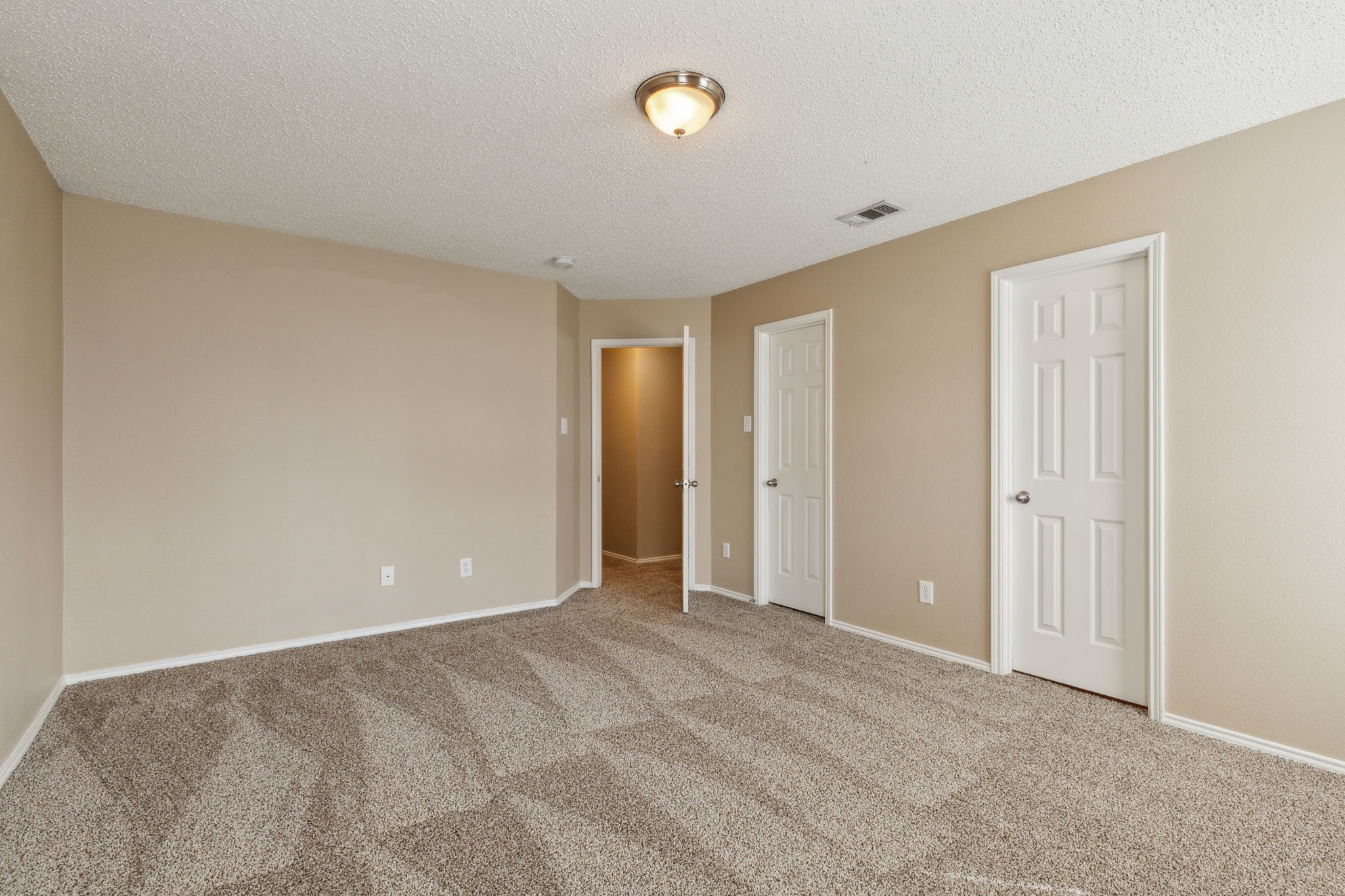 3412 Sedaila Ranch Road Fort Worth TX 76262