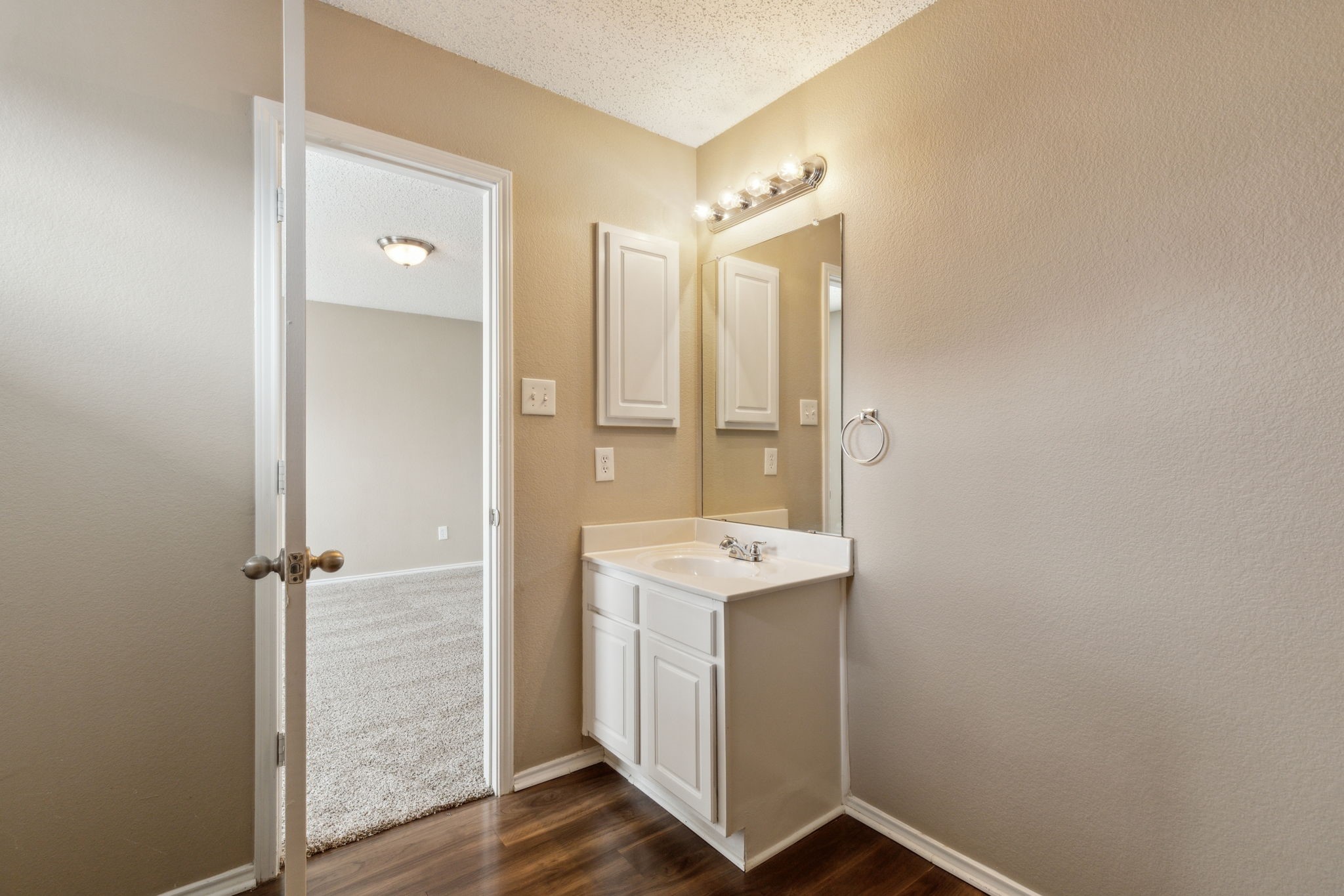 3412 Sedaila Ranch Road Fort Worth TX 76262