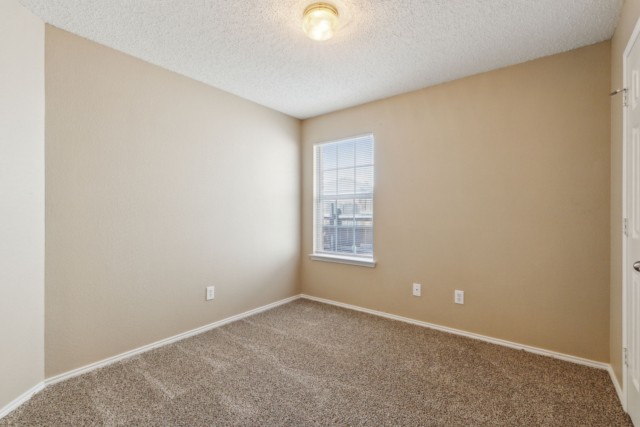 3412 Sedaila Ranch Road Fort Worth TX 76262