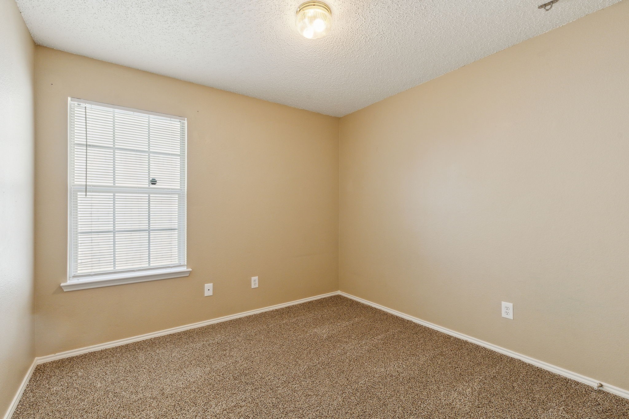 3412 Sedaila Ranch Road Fort Worth TX 76262