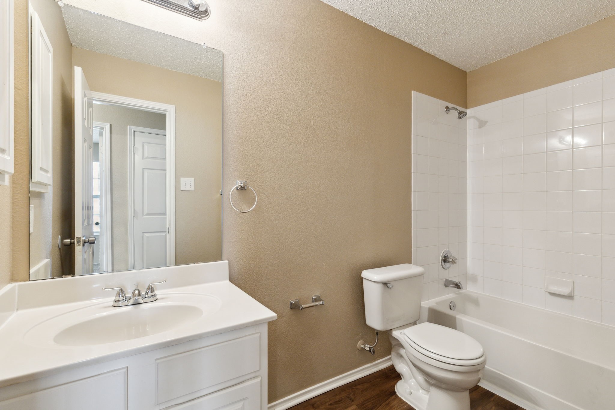 3412 Sedaila Ranch Road Fort Worth TX 76262
