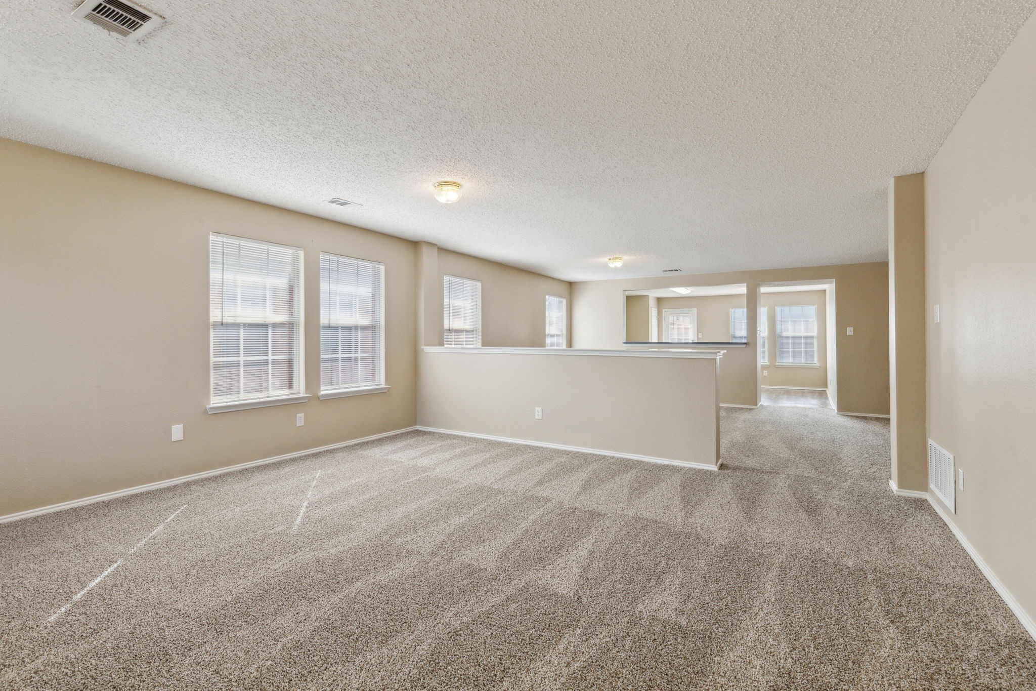 3412 Sedaila Ranch Road Fort Worth TX 76262