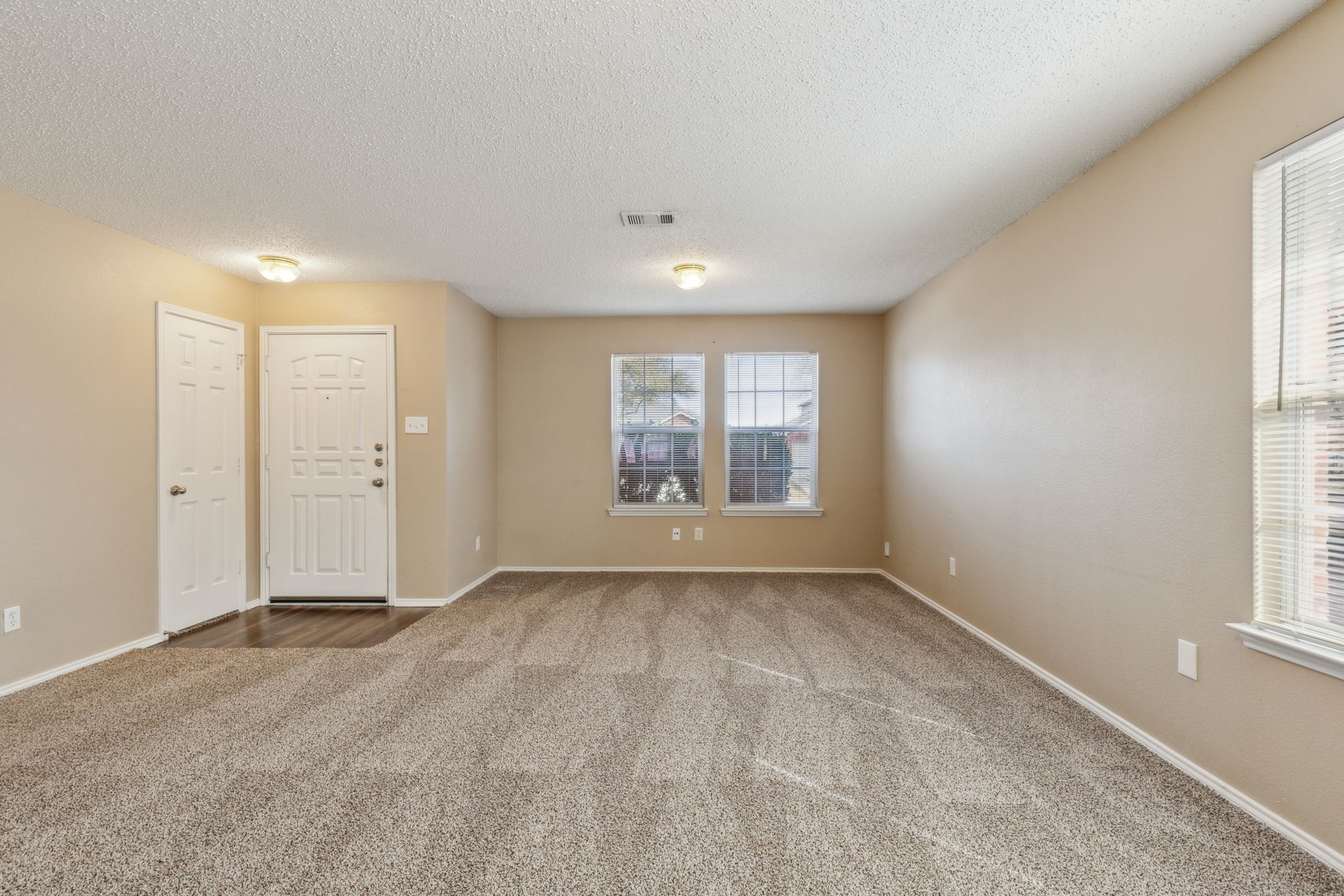 3412 Sedaila Ranch Road Fort Worth TX 76262