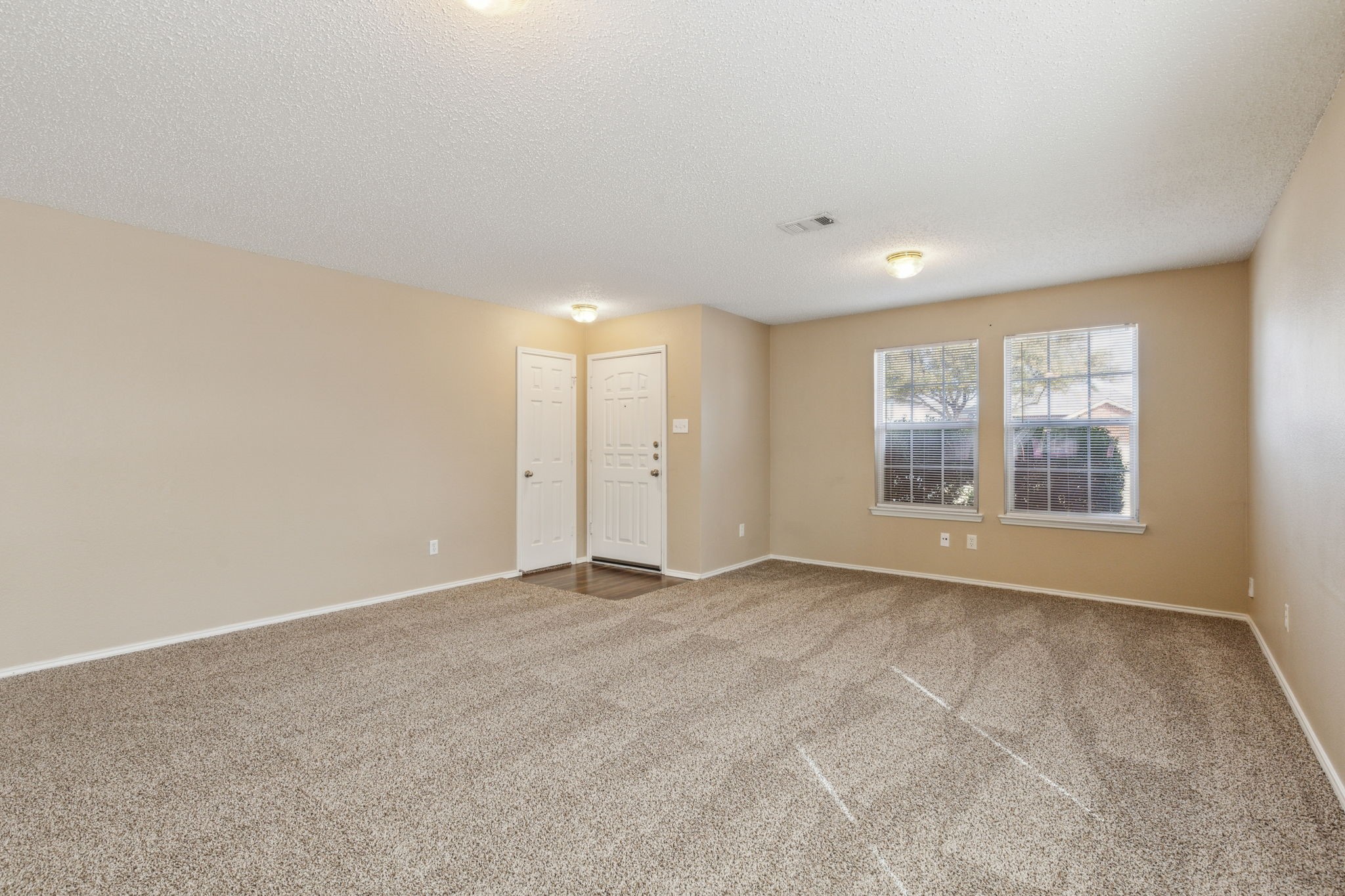 3412 Sedaila Ranch Road Fort Worth TX 76262