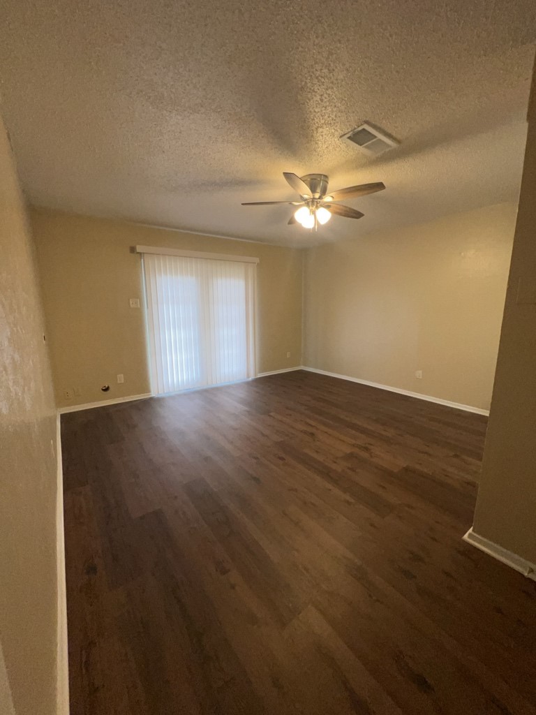 324 Rita Drive Garland TX 75042