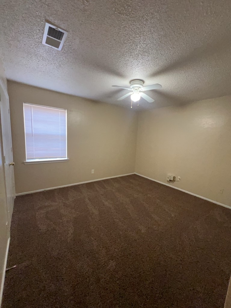 324 Rita Drive Garland TX 75042