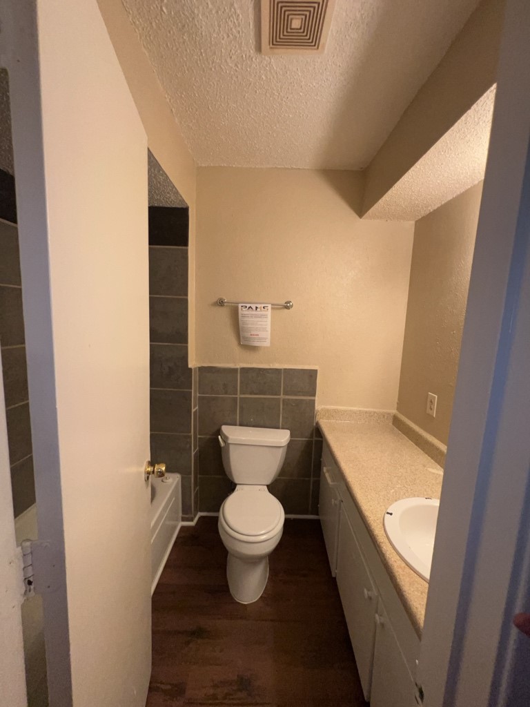 324 Rita Drive Garland TX 75042