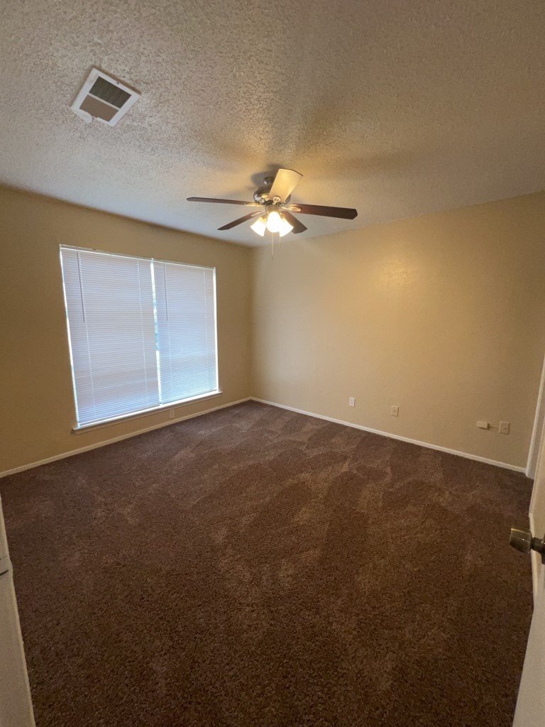 324 Rita Drive Garland TX 75042