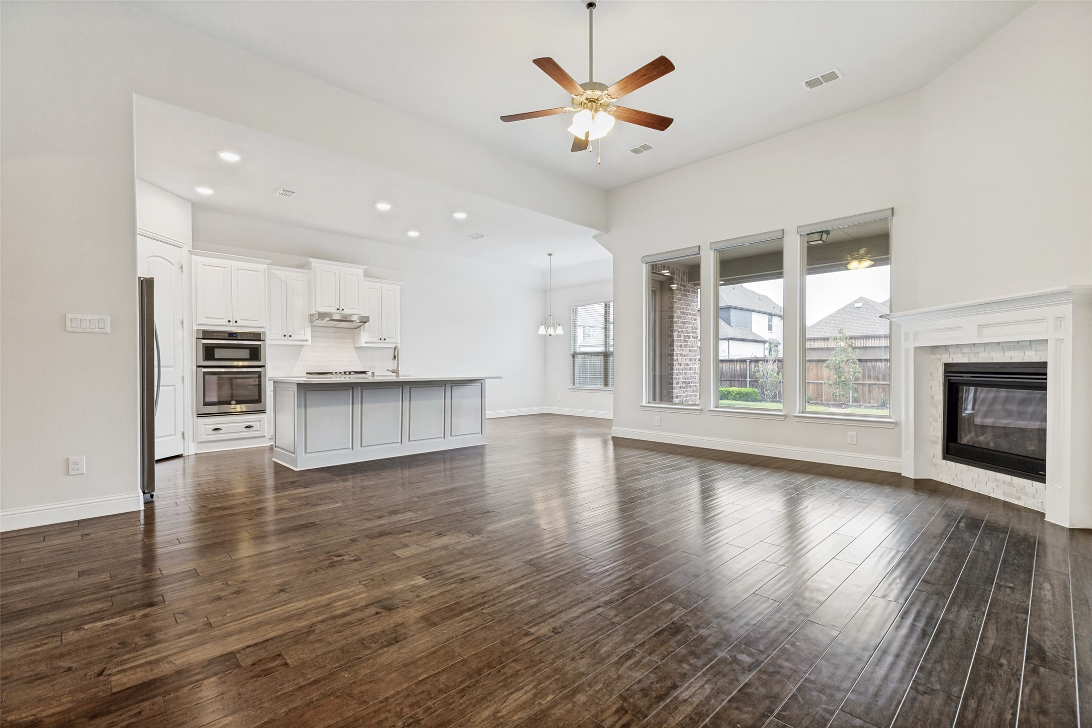 14542 Bandera Avenue Frisco TX 75035