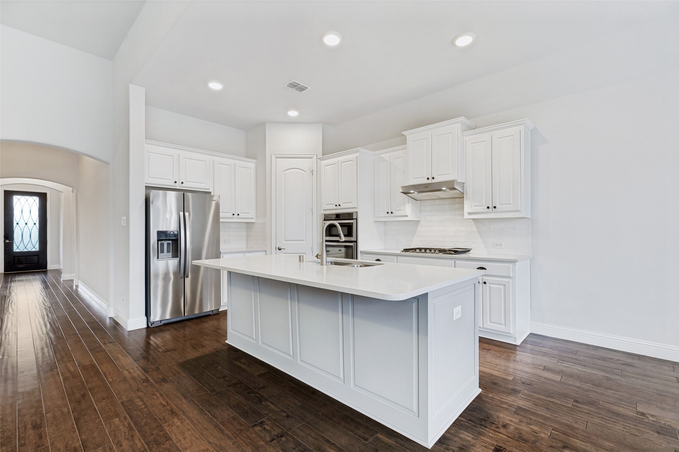 14542 Bandera Avenue Frisco TX 75035