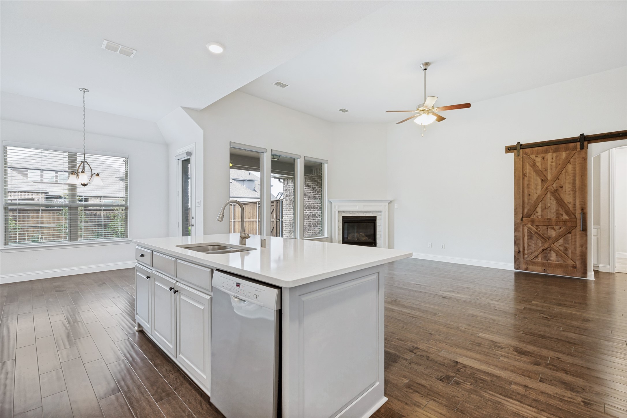 14542 Bandera Avenue Frisco TX 75035