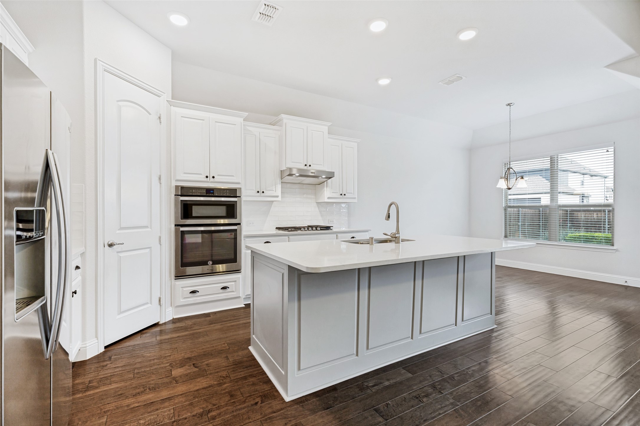 14542 Bandera Avenue Frisco TX 75035