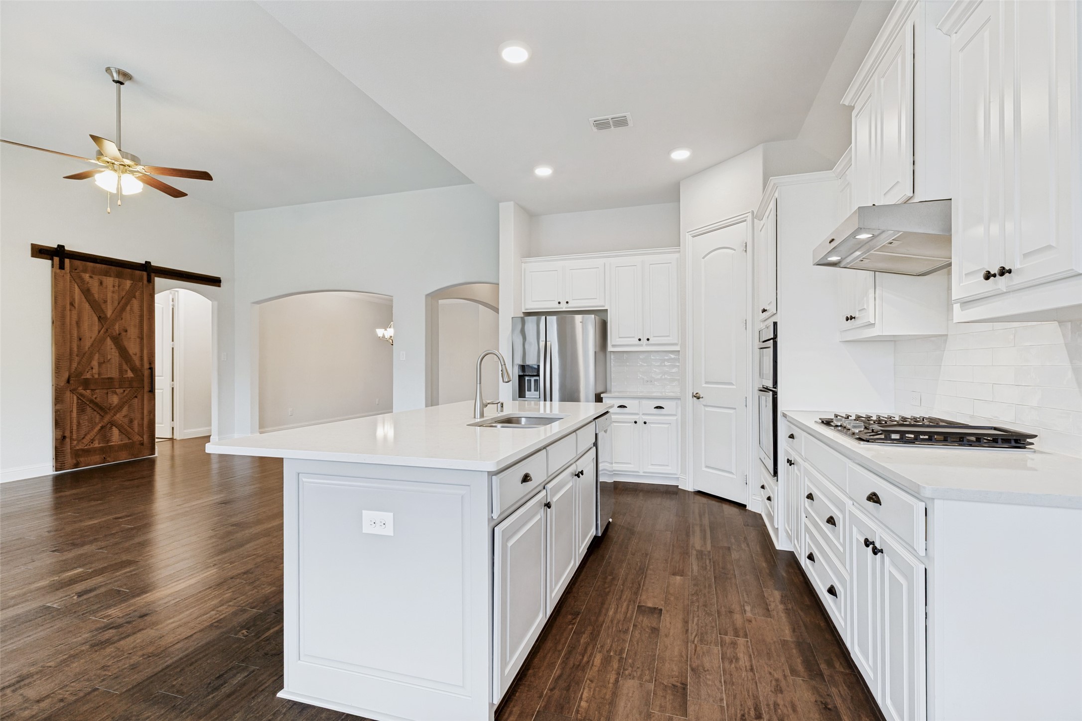 14542 Bandera Avenue Frisco TX 75035