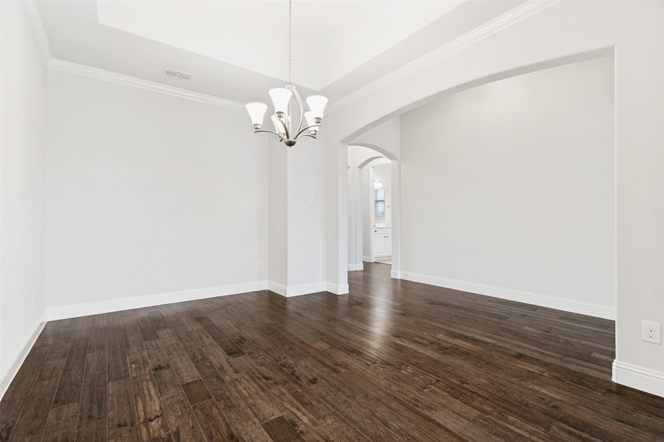 14542 Bandera Avenue Frisco TX 75035