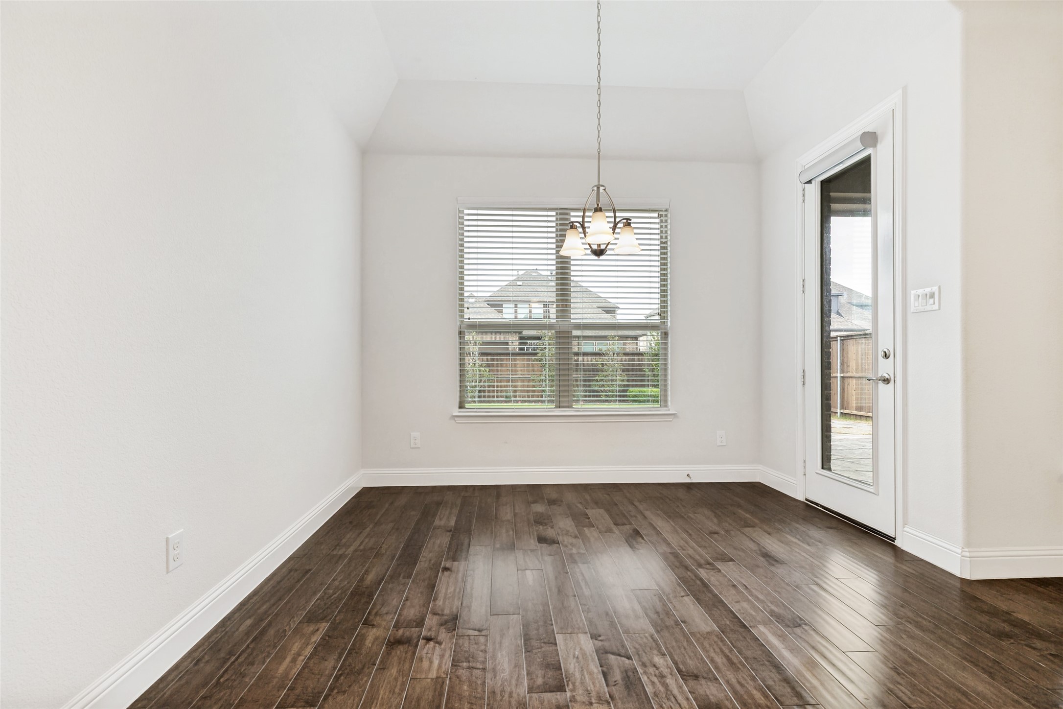 14542 Bandera Avenue Frisco TX 75035