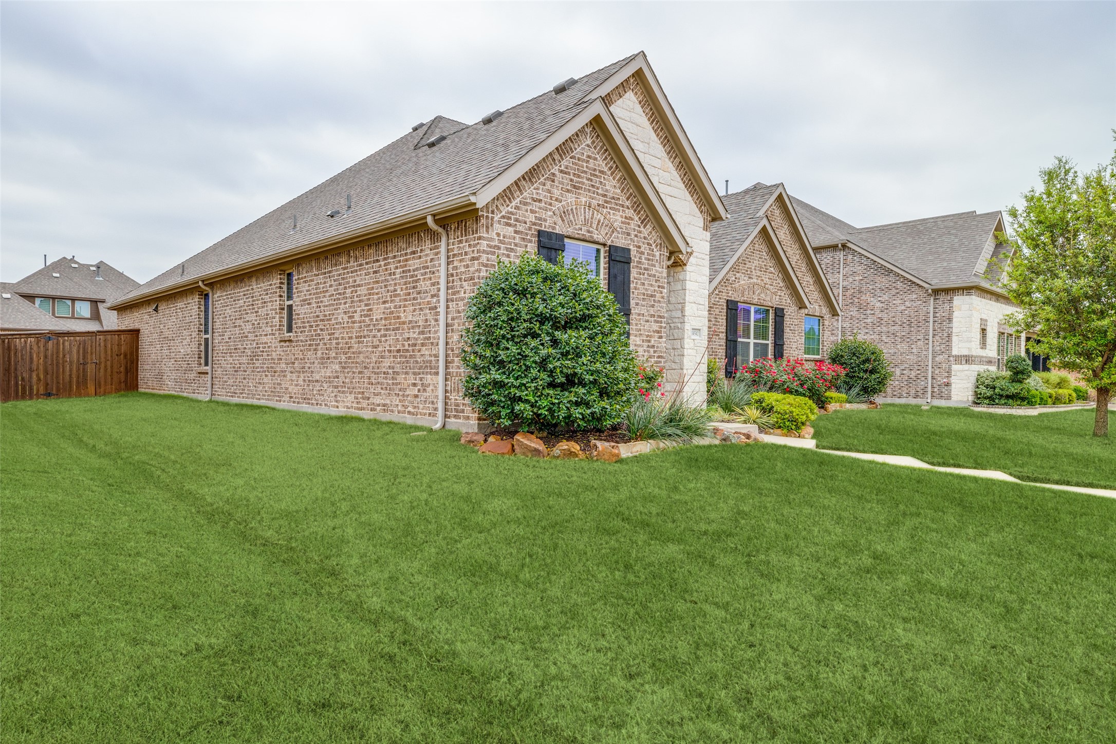 14542 Bandera Avenue Frisco TX 75035