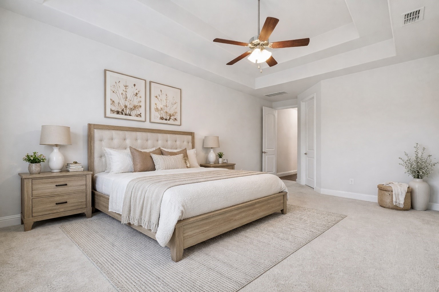 14542 Bandera Avenue Frisco TX 75035