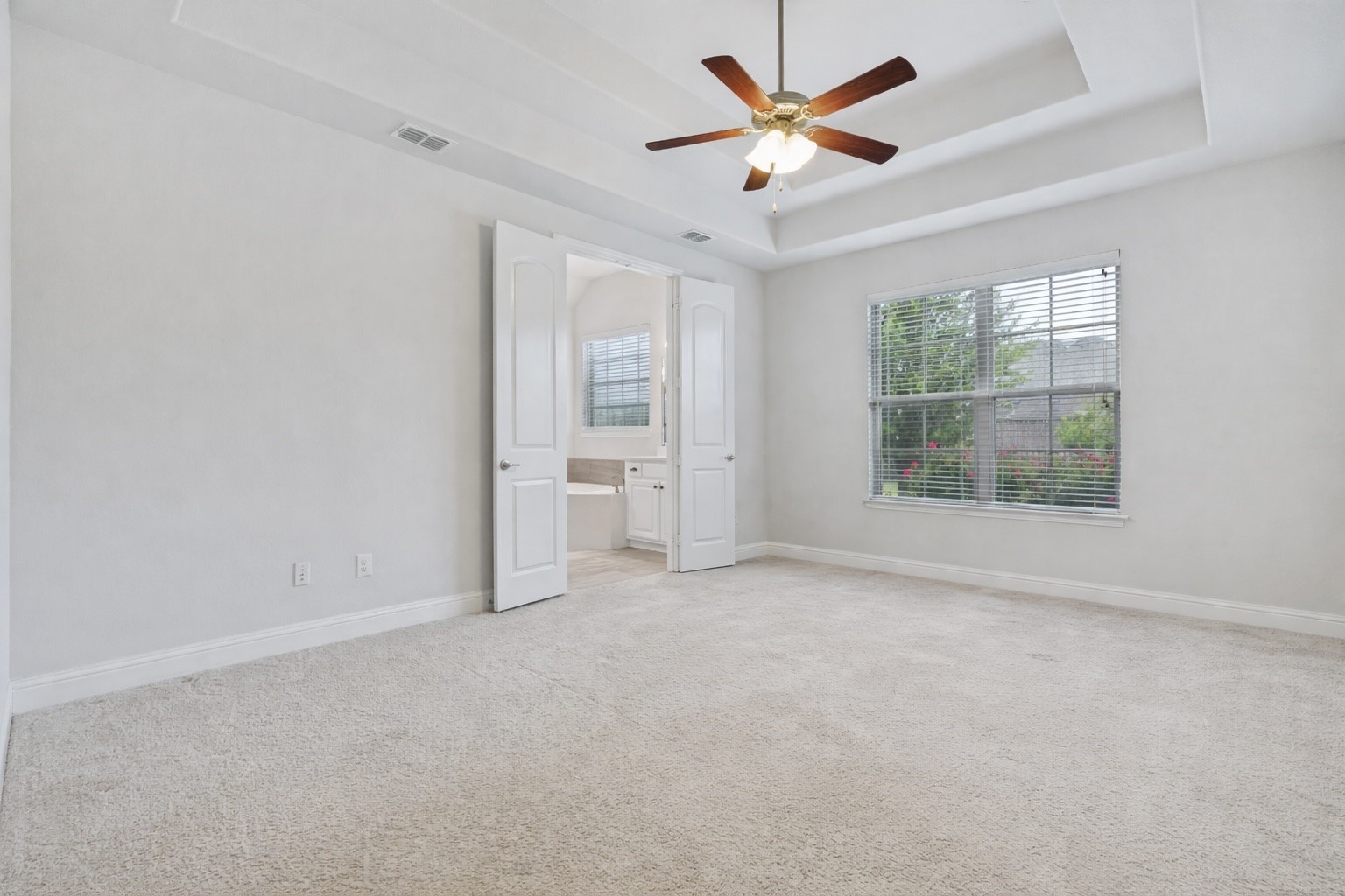 14542 Bandera Avenue Frisco TX 75035