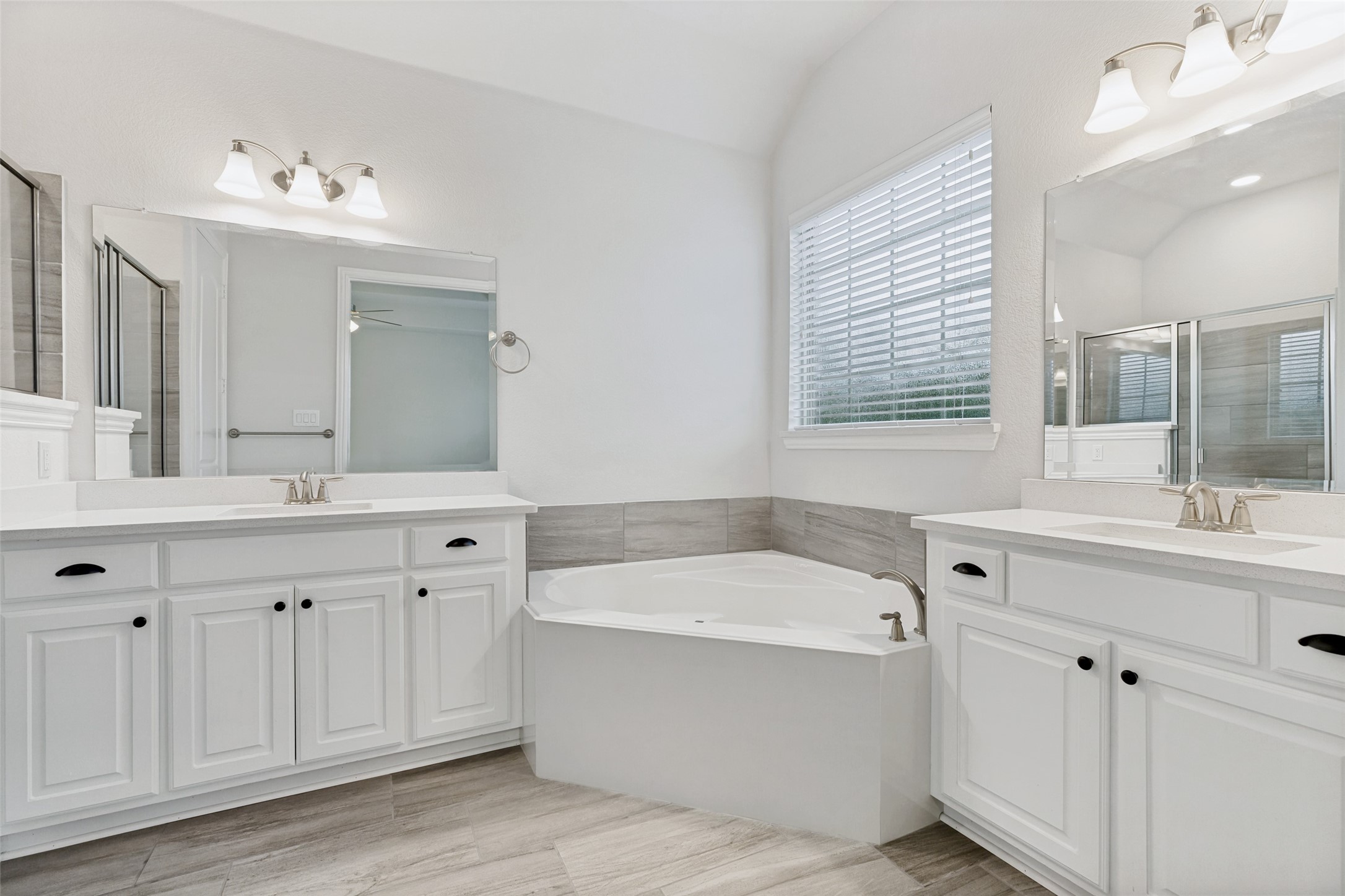 14542 Bandera Avenue Frisco TX 75035