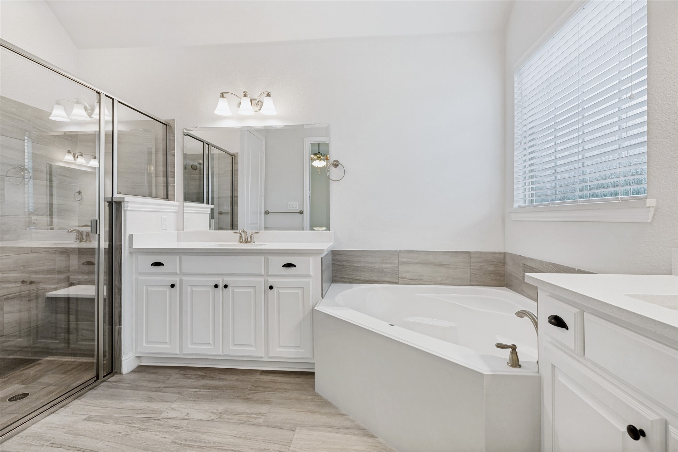 14542 Bandera Avenue Frisco TX 75035