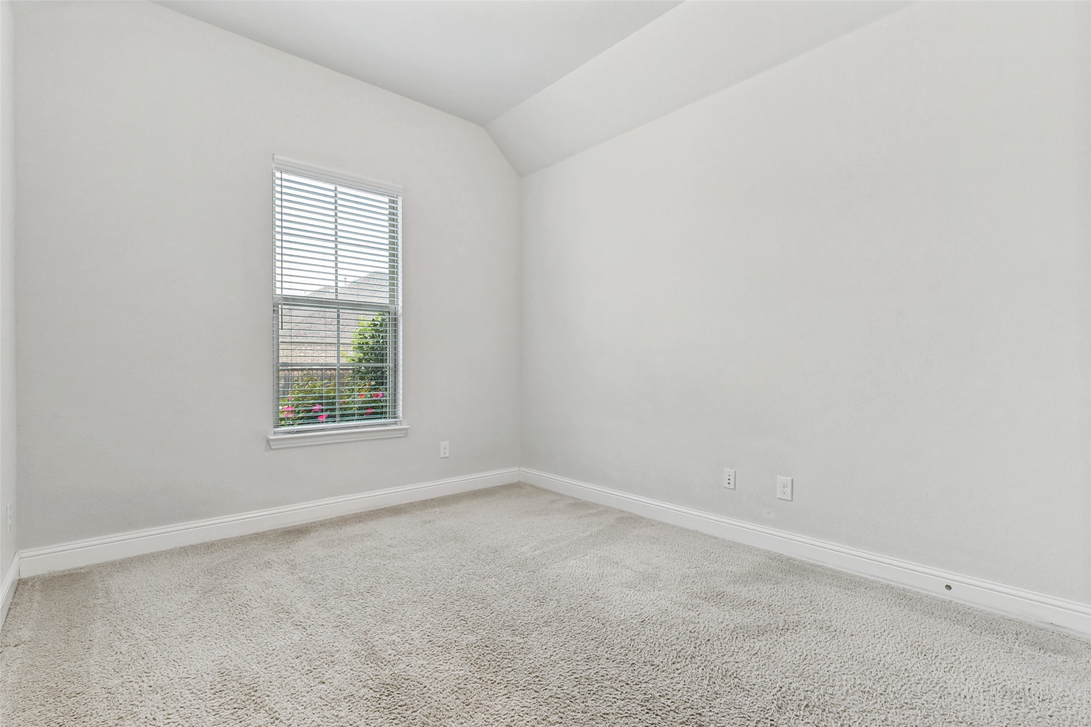 14542 Bandera Avenue Frisco TX 75035