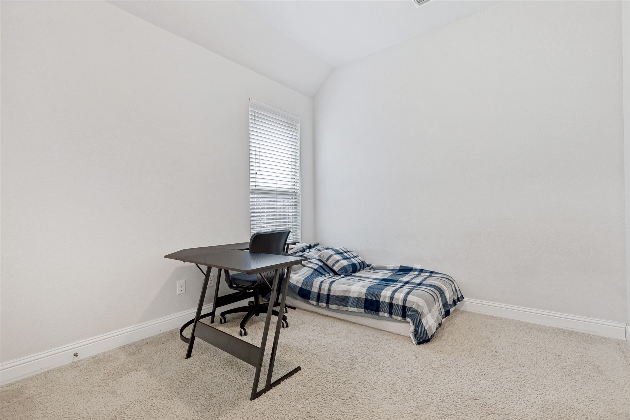 14542 Bandera Avenue Frisco TX 75035
