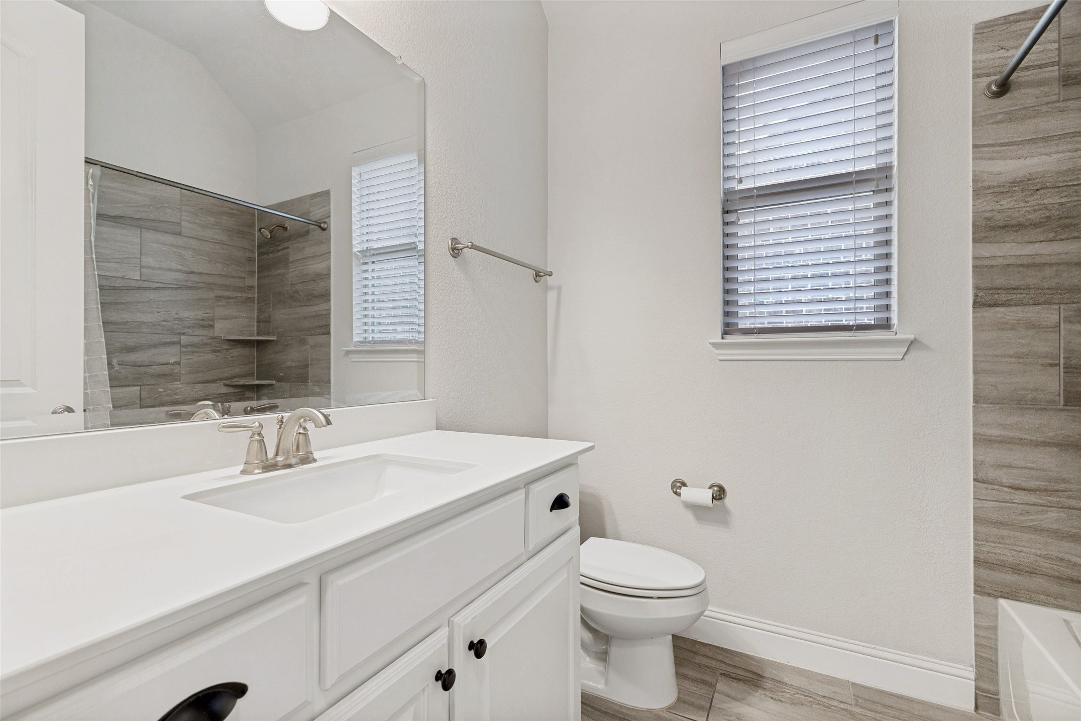 14542 Bandera Avenue Frisco TX 75035