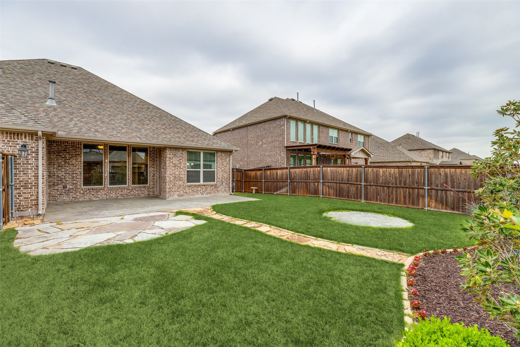 14542 Bandera Avenue Frisco TX 75035
