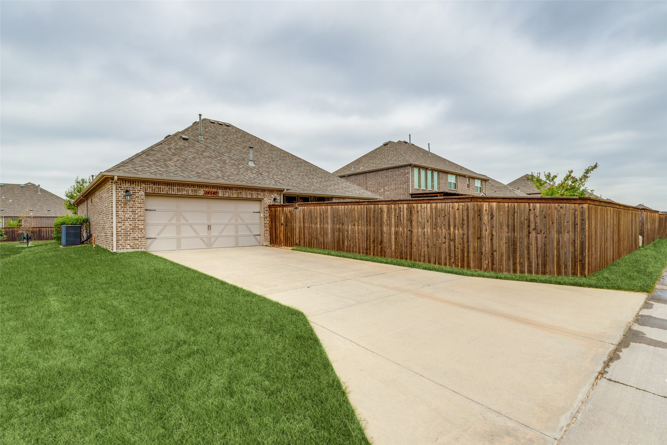 14542 Bandera Avenue Frisco TX 75035