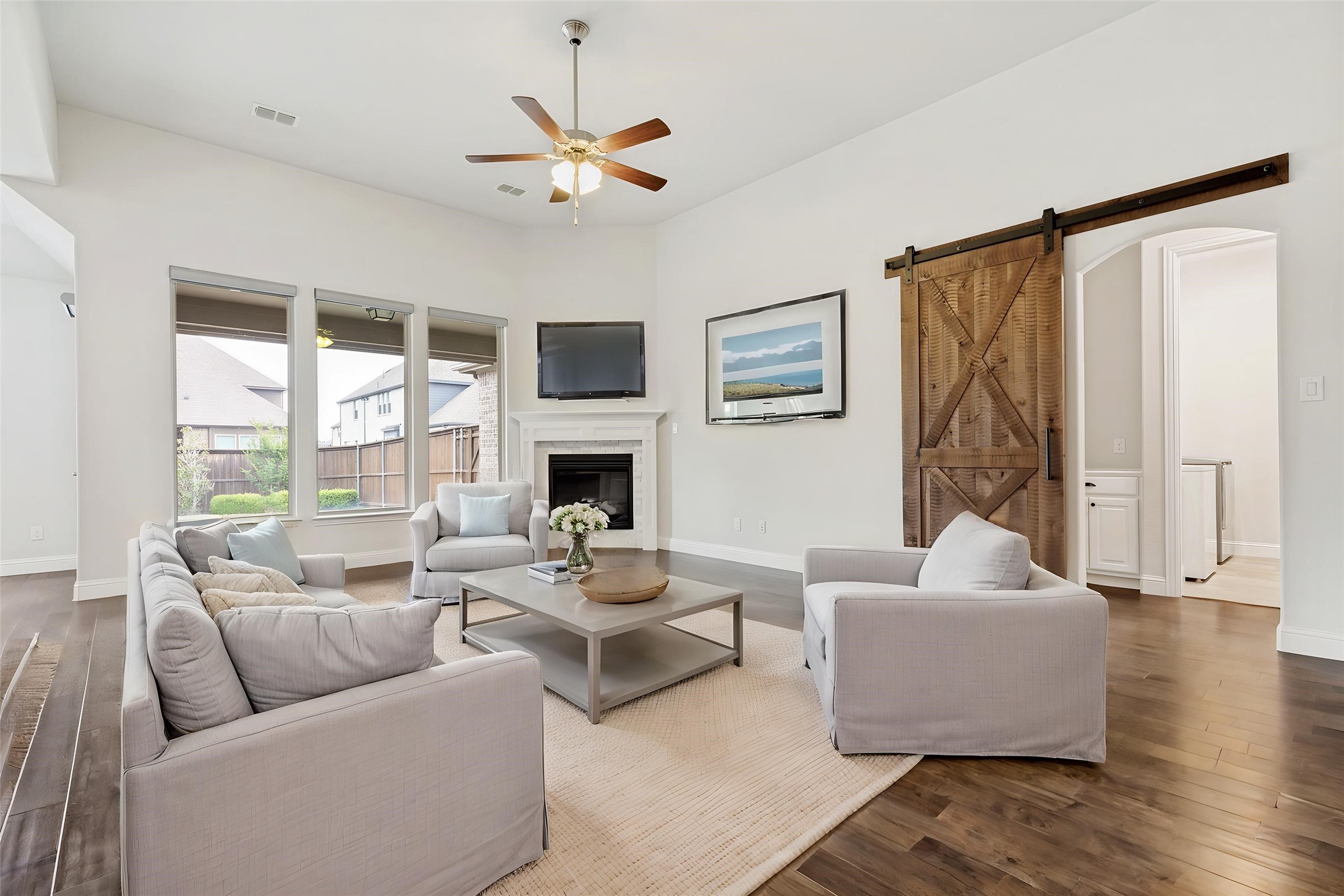 14542 Bandera Avenue Frisco TX 75035